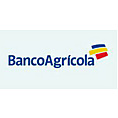 Banco Agrcola